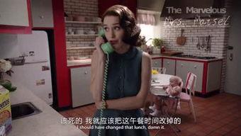 娱乐吃瓜日常图片