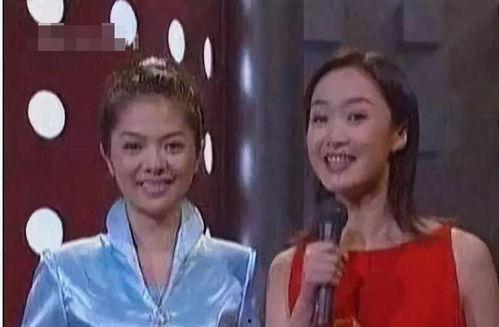 我们都是吃瓜人娱乐圈,我们都是吃瓜人的年度盘点