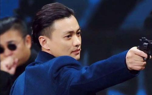 娱乐圈带你吃瓜的是谁啊