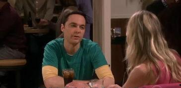 娱乐圈吃瓜17人